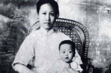 英雄赵一曼：铁骨柔情民族魂(图3)