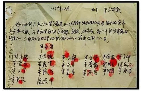 1-210H611291OJ.jpg
