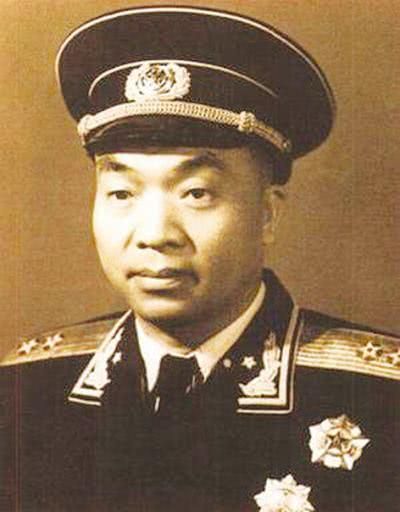 曾经的基督徒傅连暲(图1)