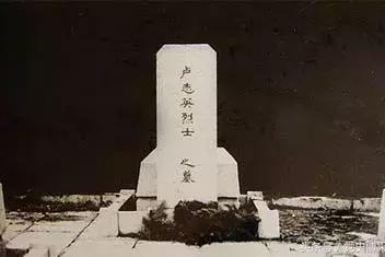 特工卢志英:日军司令是知音 巧踏敌特两只船(图1)